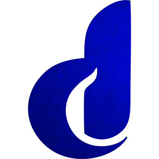 cropped-Logo-Fix.png